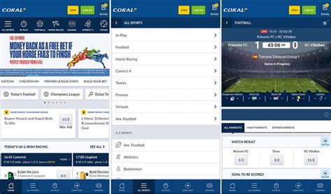 Coral Mobile App Review + Download On Android & iPhone (2024).
